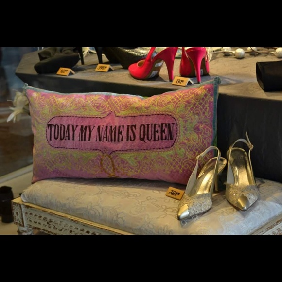 Meet your Posher, Venice - Picture 6 of 6